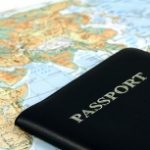 generic_passport